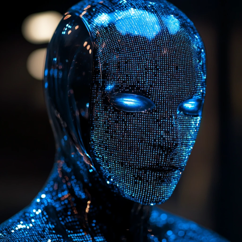 现代安全管理人