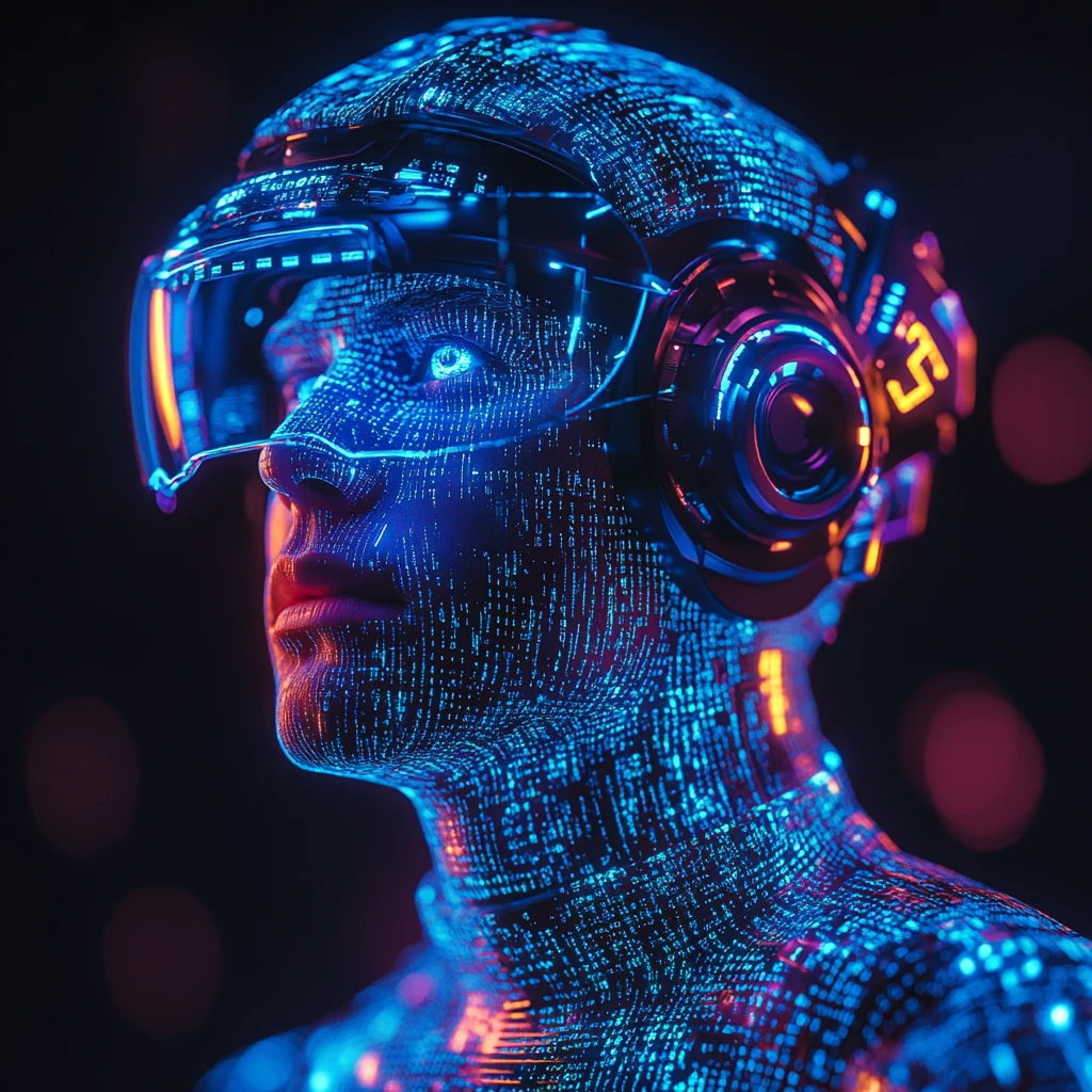 现代安全管理人