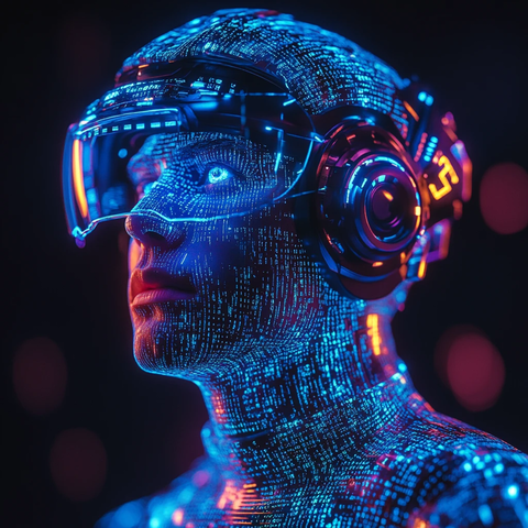 现代安全管理人