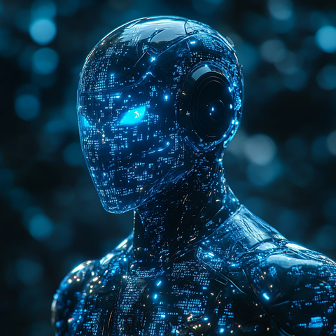 现代安全管理人