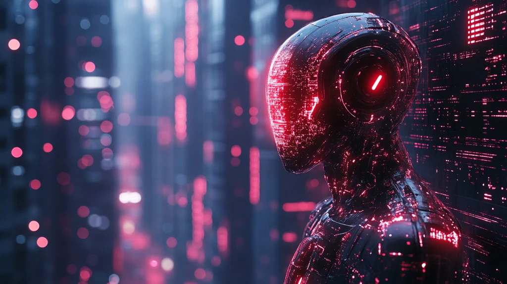 生成式革新游戏场景