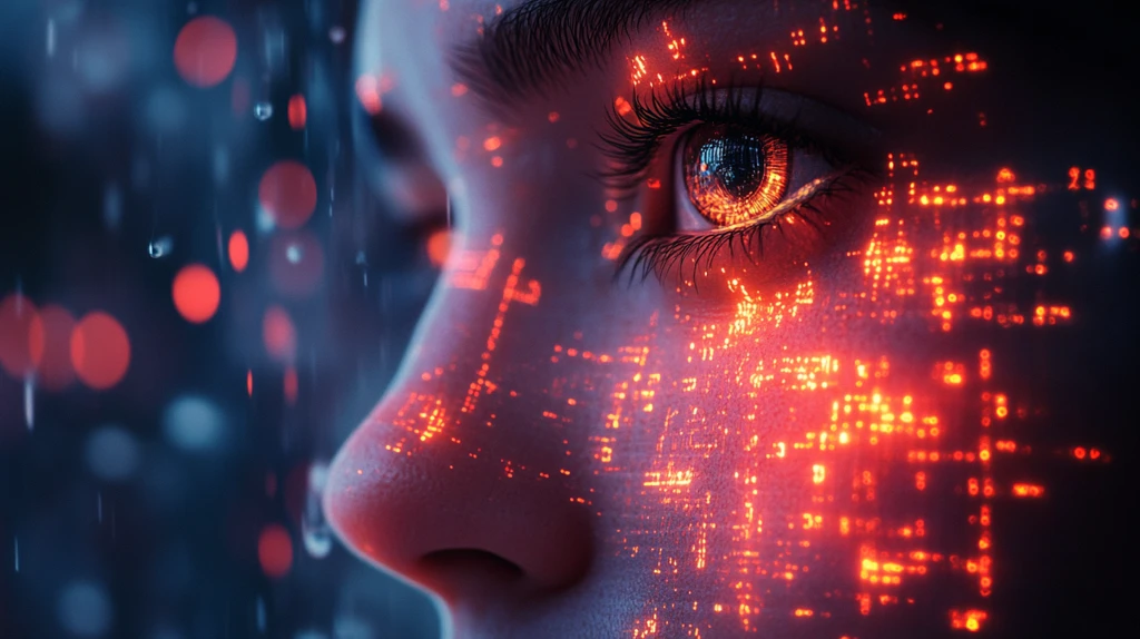 生成式革新游戏场景