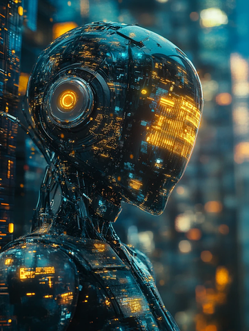 机器人数据代码