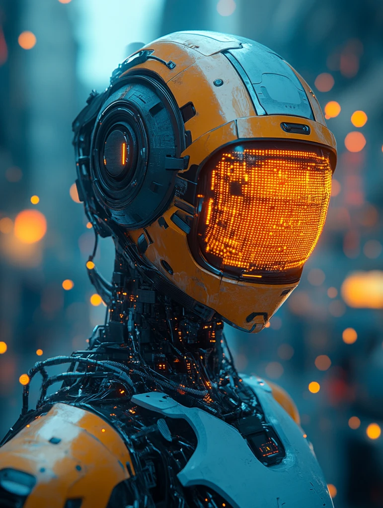 机器人数据代码