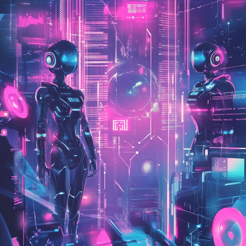 数字创作者价格