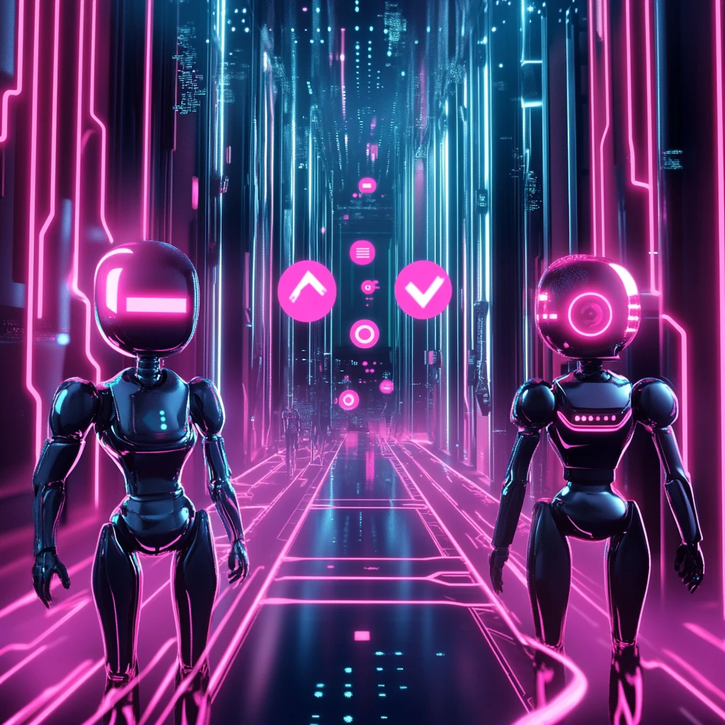 数字创作者价格