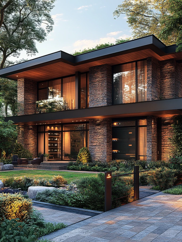 财产审查与安全系统