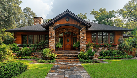 门防极端天气保护