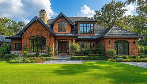 门防极端天气保护