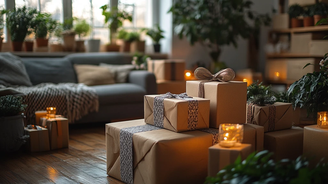 节日搬家服务时机