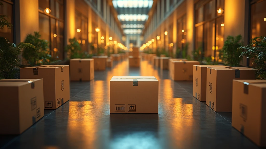 节日搬家服务时机