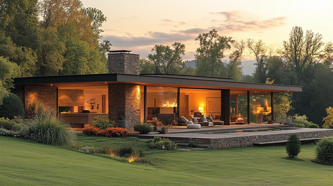 个售房常见错误