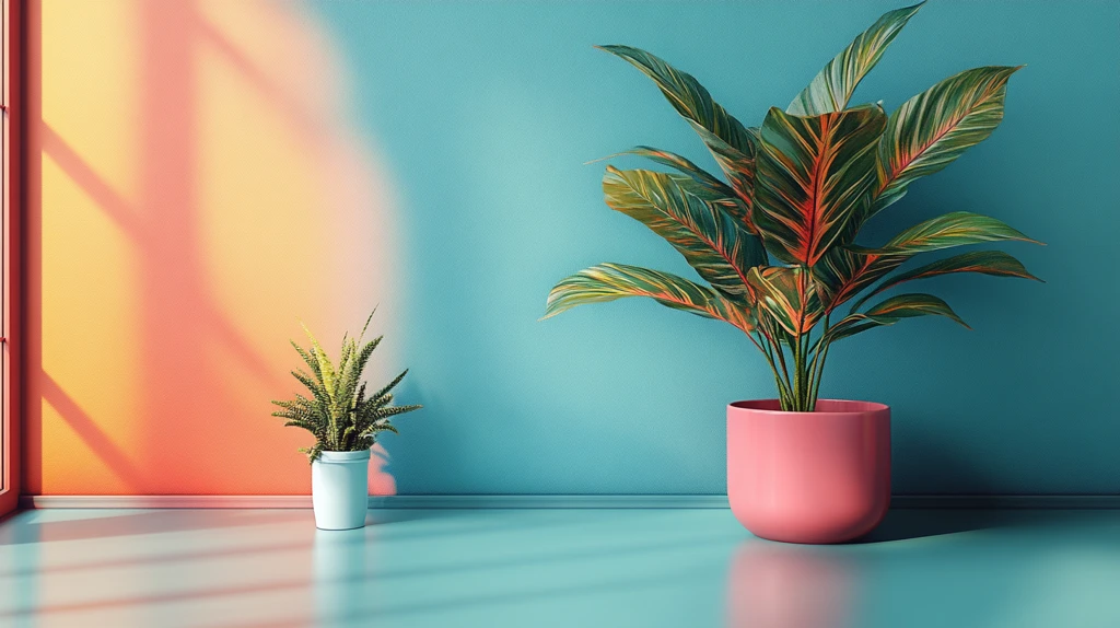 创意设计印刷页