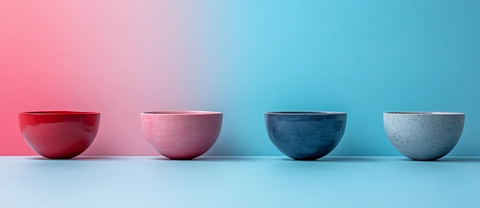 文化多样性模板