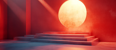 产品设计步骤图