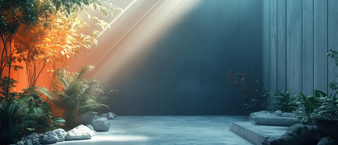 产品设计步骤图