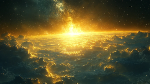 阳光卢卡弗斯卡