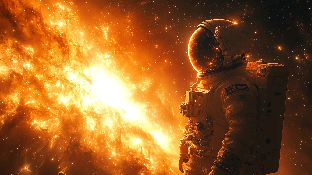 阳光卢卡弗斯卡