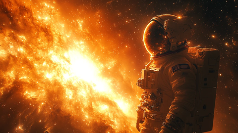 阳光卢卡弗斯卡