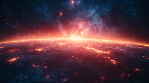 卫星定位数据传输