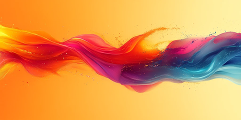 活力运动鞋包装