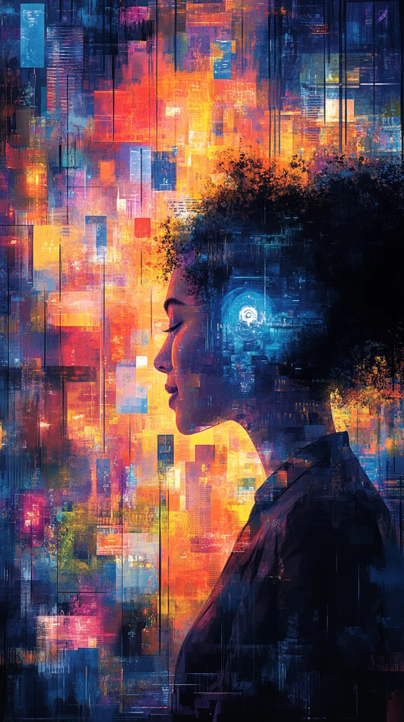 智能助手广告协作