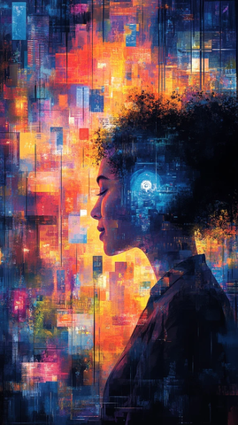 智能助手广告协作