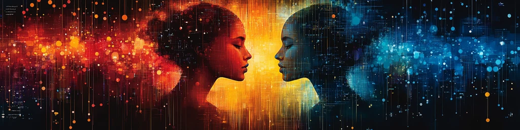 沟通技能展示图