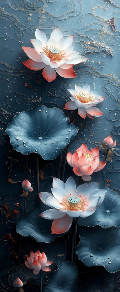 文化龙典森林包装