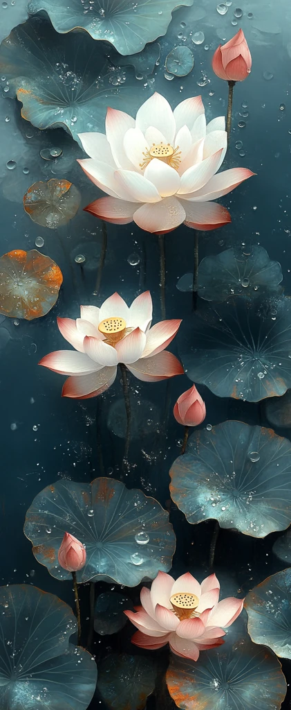 文化龙典森林包装