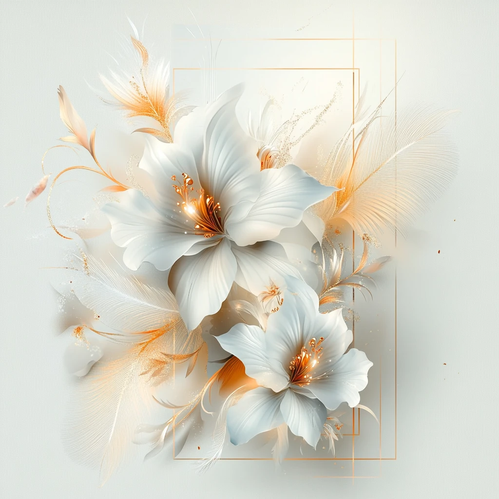 皇家婚礼邀请卡