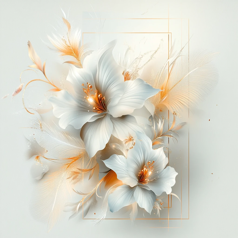 皇家婚礼邀请卡