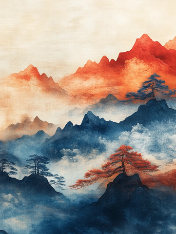 八家将文化背景