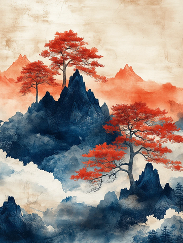 八家将文化背景