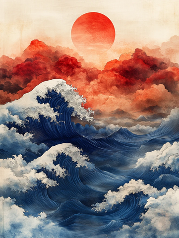 八家将文化背景