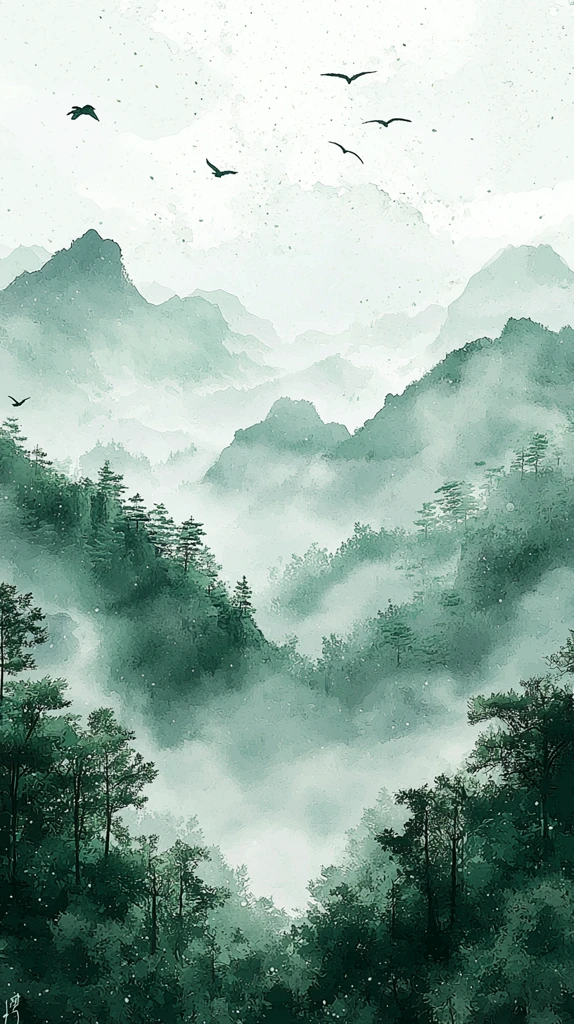 清明时节雨纷纷