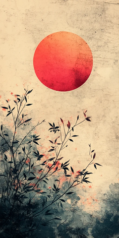 月饼团圆灯笼庆中秋