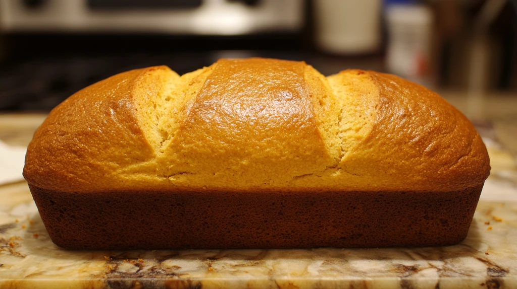 黑糖面包法式蛋糕