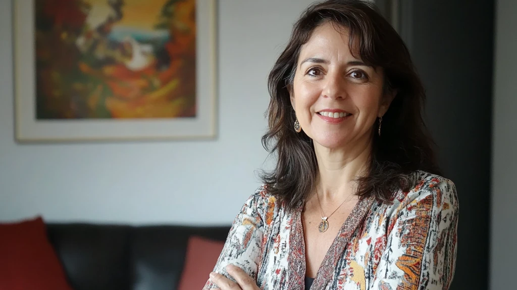 罗伯茨奖获得者