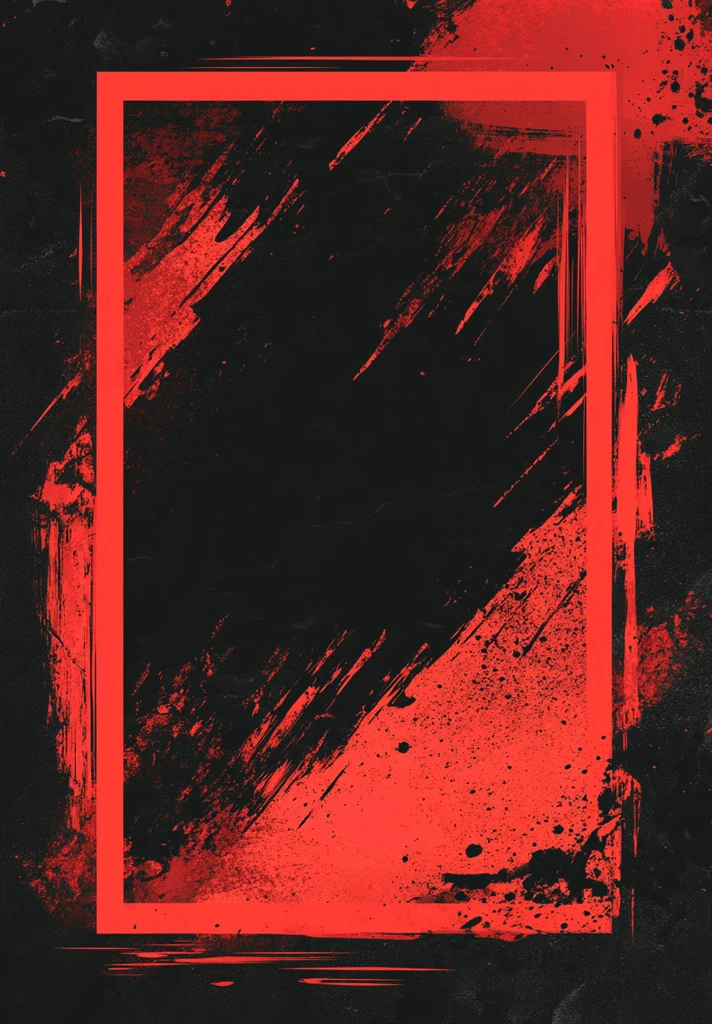 红色学士服毕业照