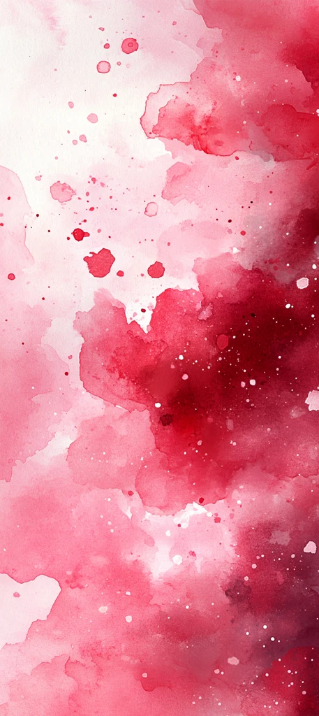 喷雾罐构造图纸