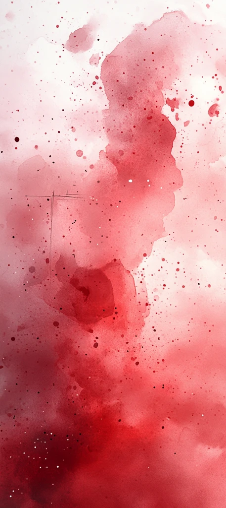 喷雾罐构造图纸