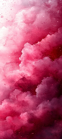 喷雾罐构造图纸