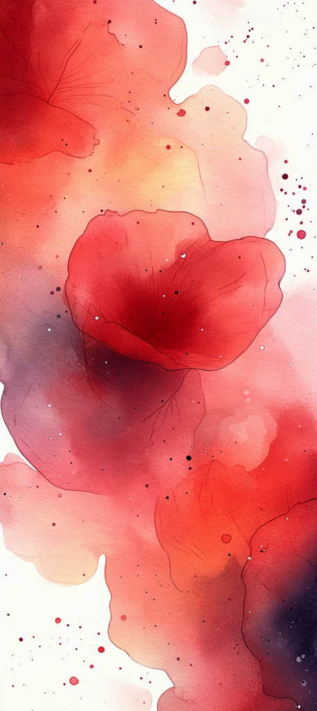 喷雾罐构造图纸