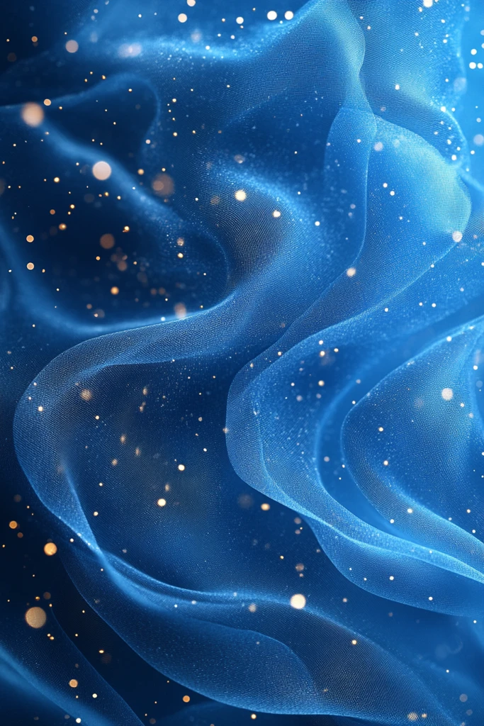 简约毕业证书背景