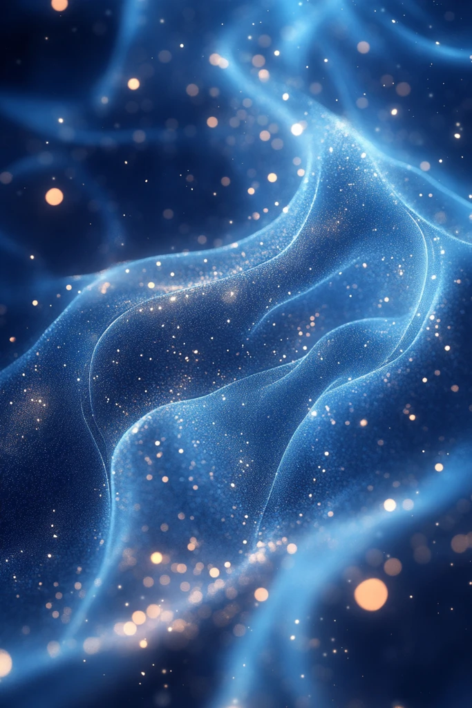 简约毕业证书背景