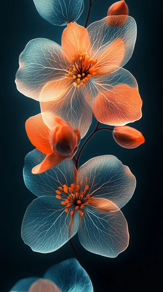 新机会成长成功