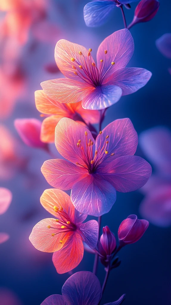 新机会成长成功