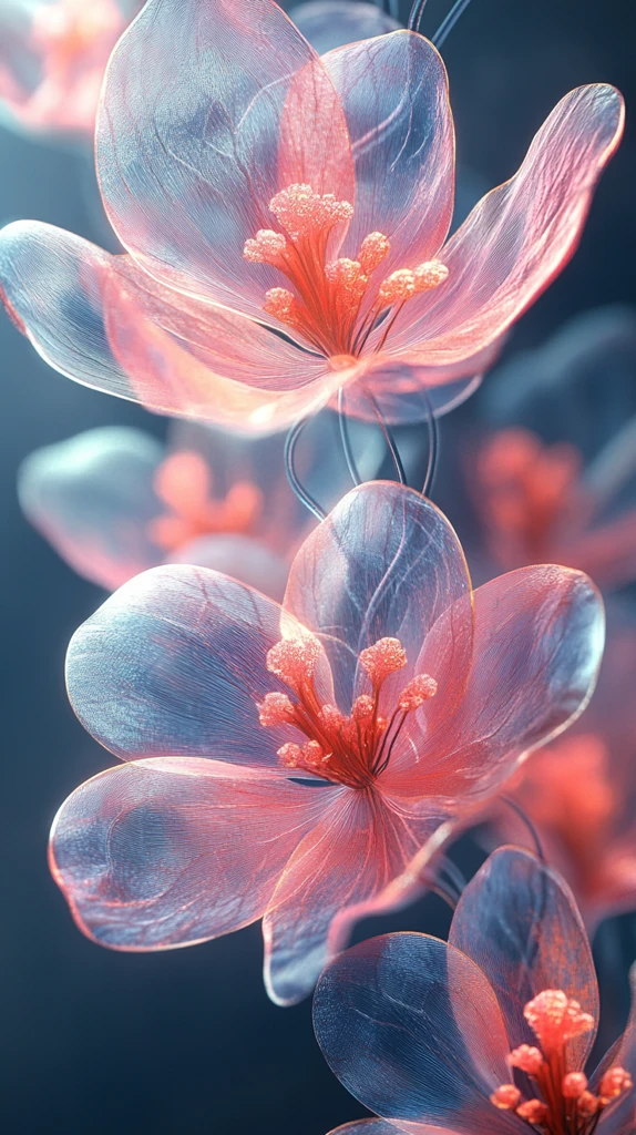 新机会成长成功