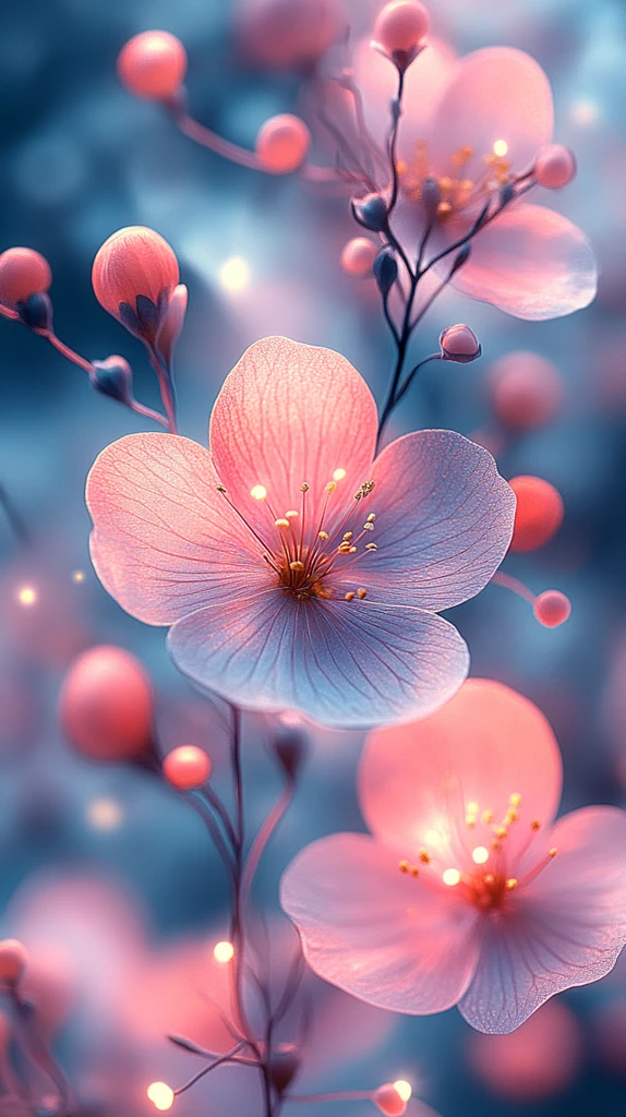 新机会成长成功